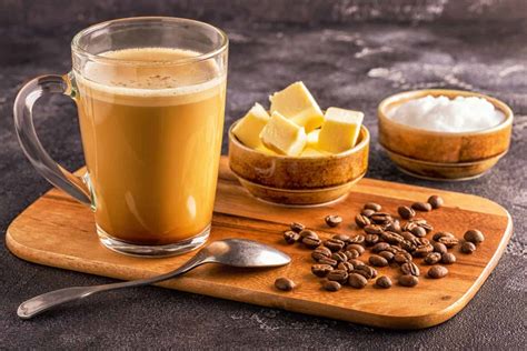 Coffee for bulletproof coffee. Things To Know About Coffee for bulletproof coffee. 